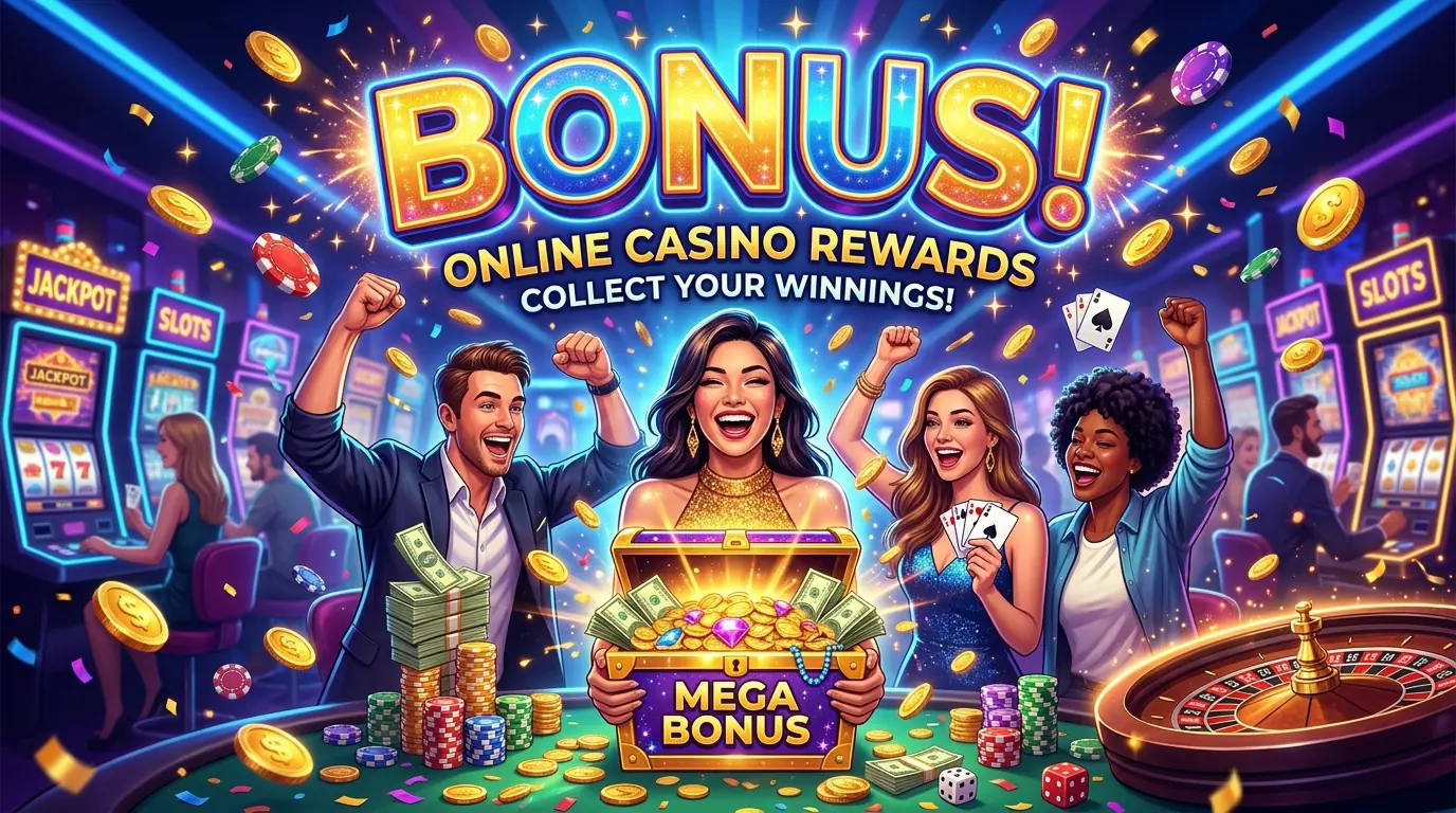 Spinia casino Bonus Schweiz