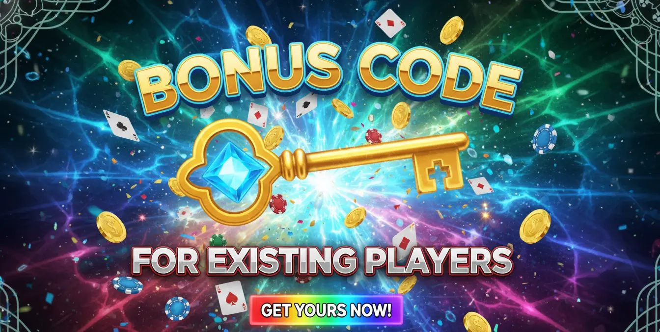 Spinia casino Bonus für bestehende Spieler
