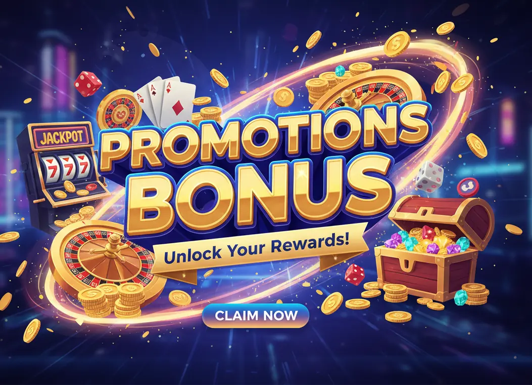 Spinia casino Angebote und Aktionen