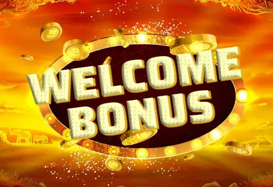 Spinia casino Bonus für neue Spieler
