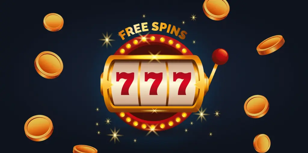Spinia casino Freispiele Schweiz