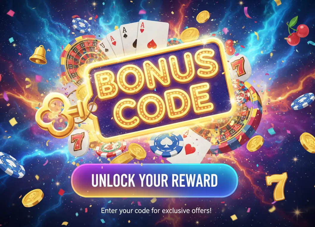 Spinia casino Code aktivieren