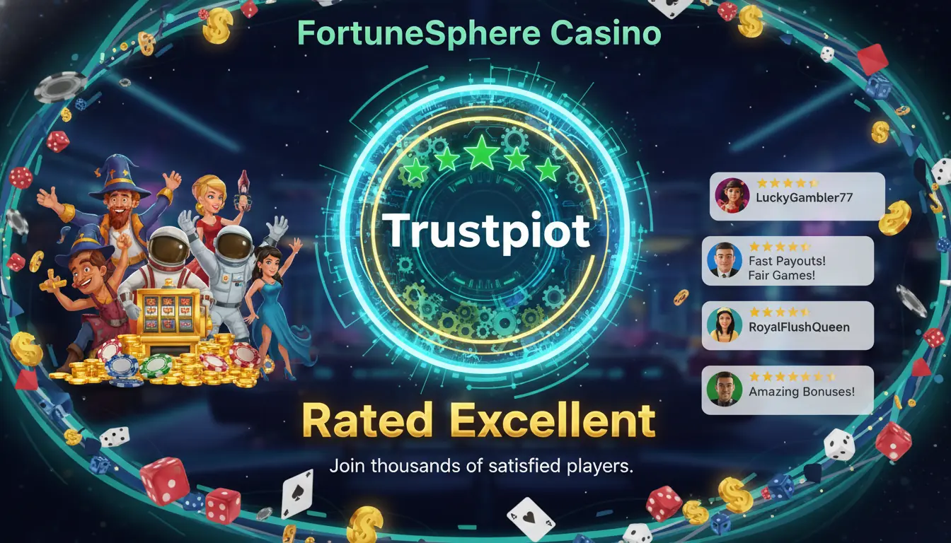 Spinia casino Erfahrungen