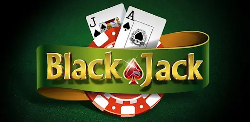 Spinia casino Blackjack Schweiz