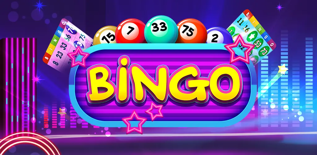 Spinia casino Bingo Schweiz