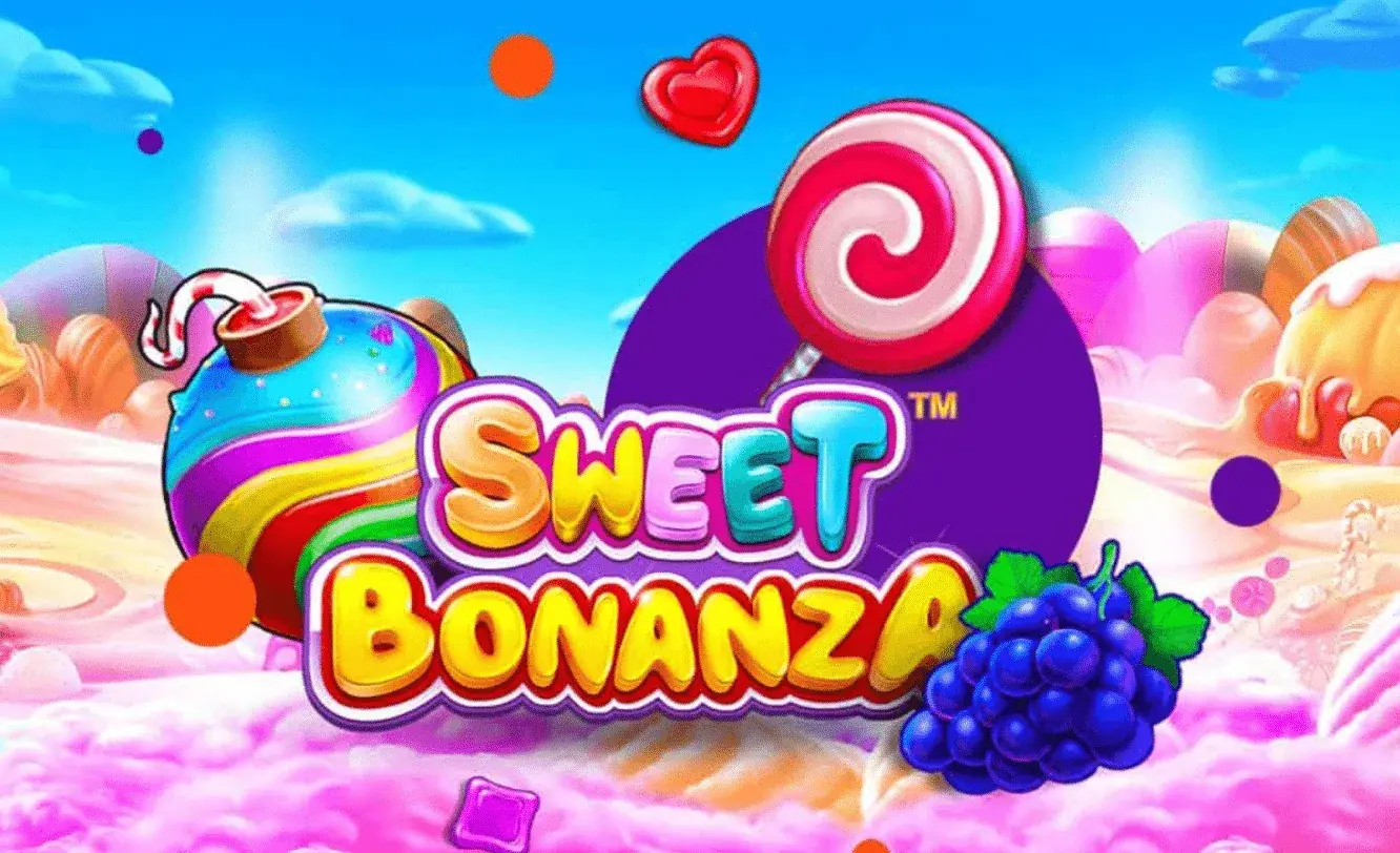 Sweet Bonanza Schweiz Spinia casino