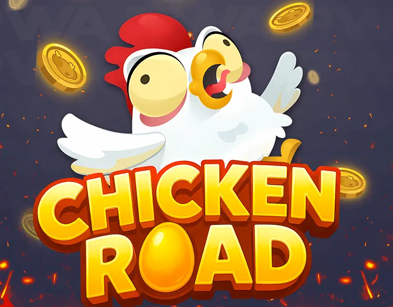 Chicken Road Schweiz Spinia casino