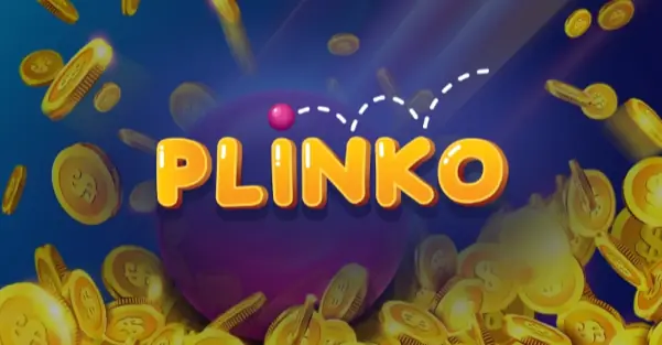 Plinko Schweiz Spinia casino