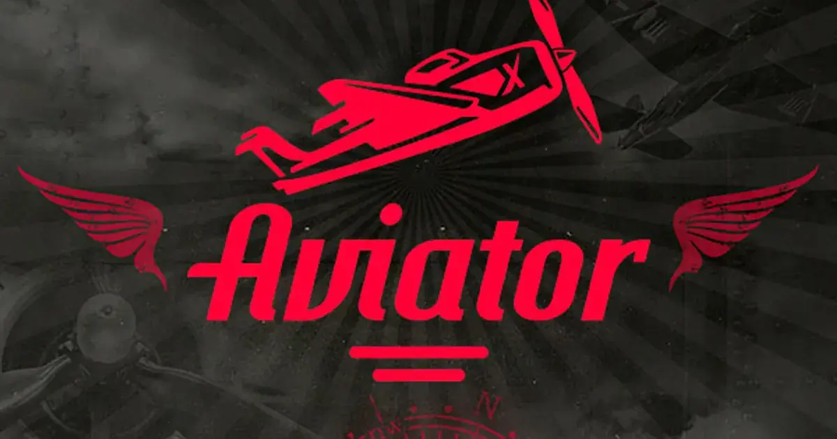 Aviator Schweiz Spinia casino